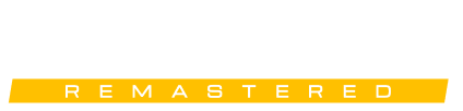 Special Force Remastered