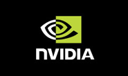 NVIDIA 드라이버 다운로드 안내 이미지