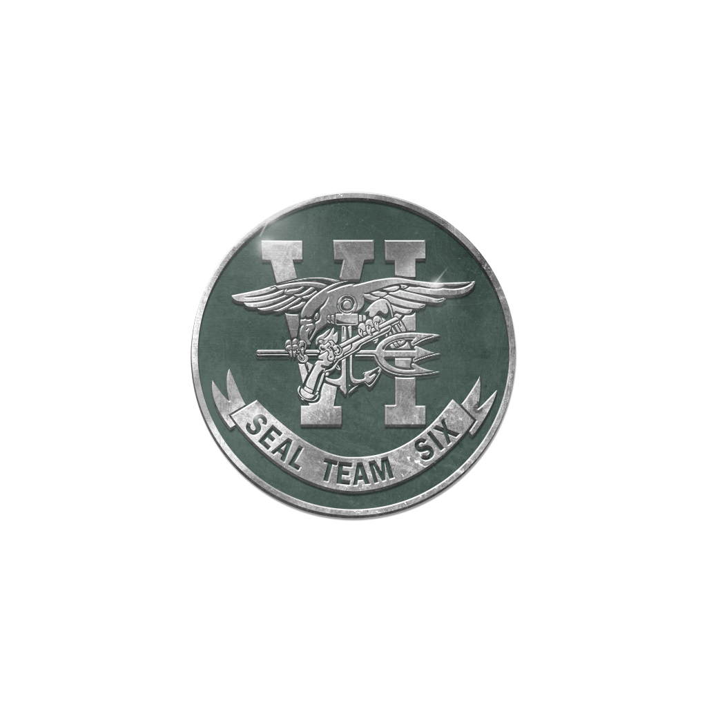 데브그루 엠블럼