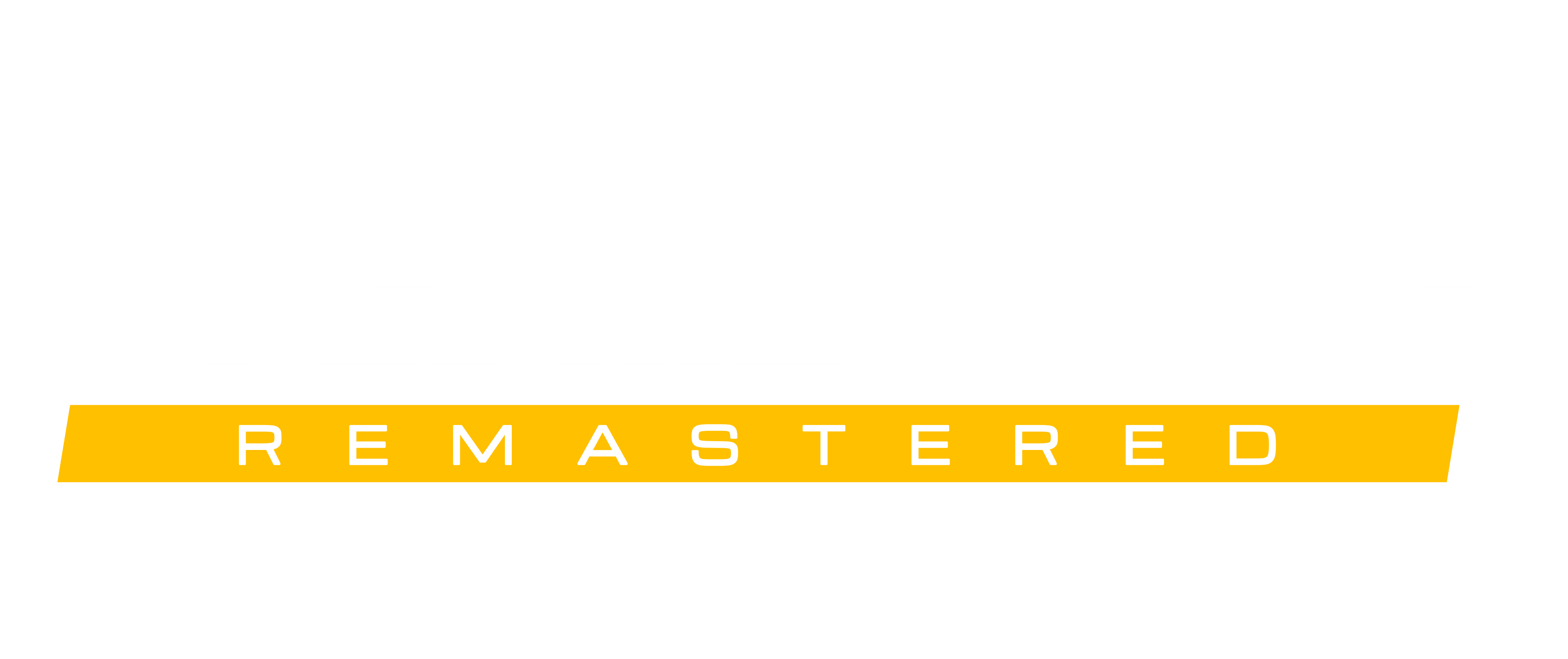 Special Force 로고