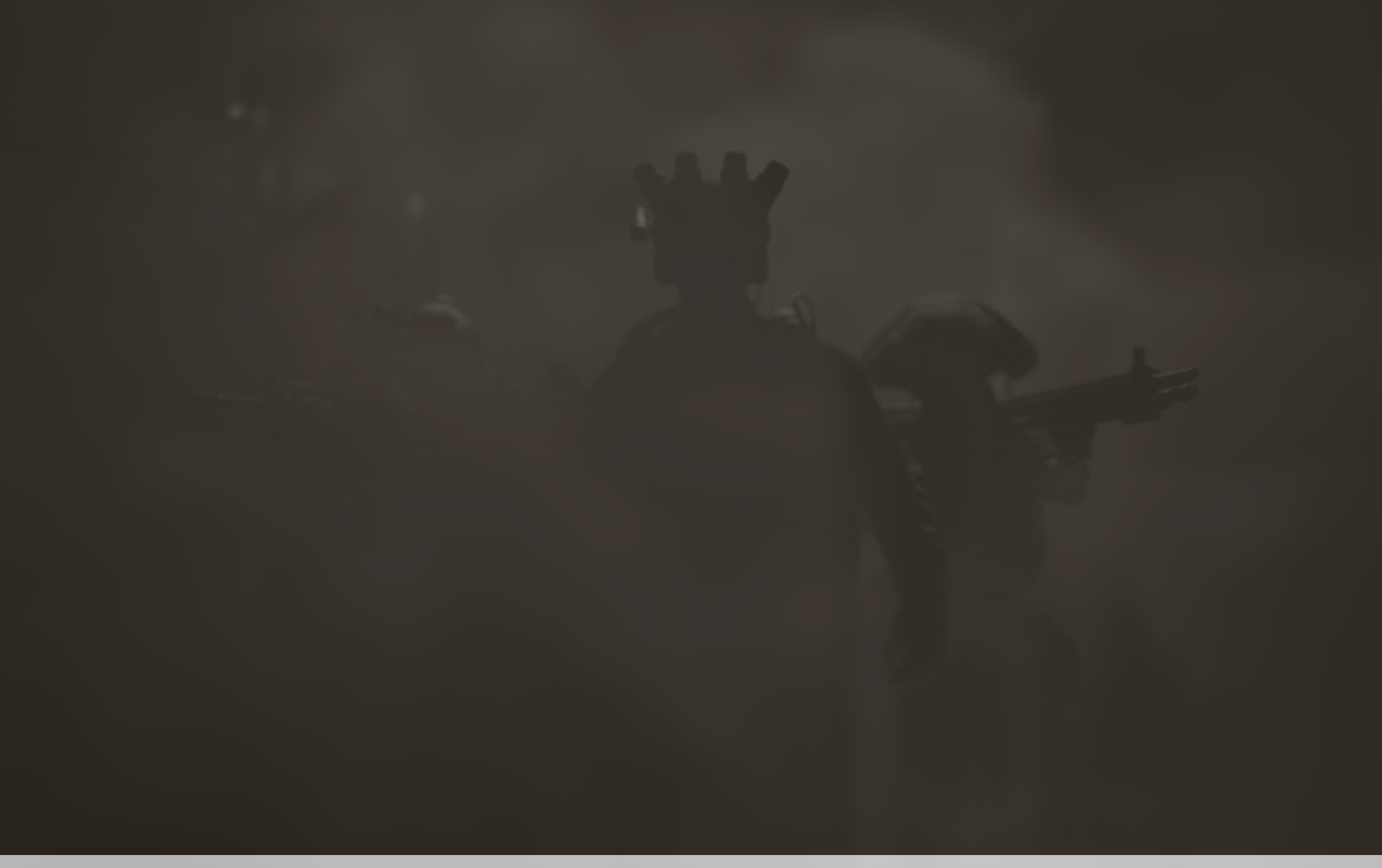 포지션 테스트 배경 이미지