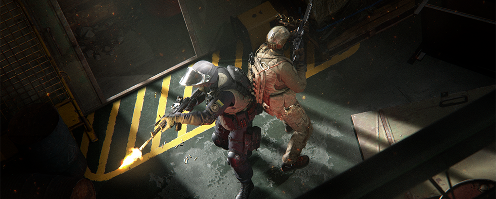 게임 스크린샷 3