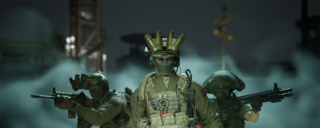 게임 스크린샷 4