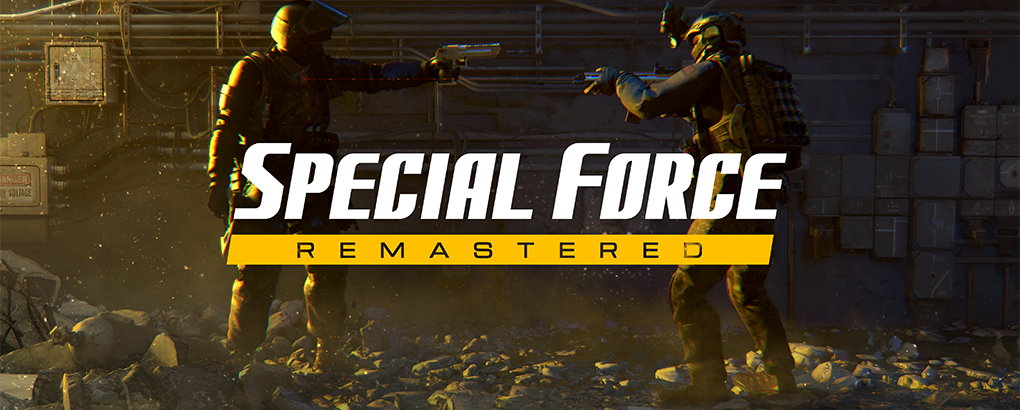 게임 스크린샷 5