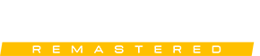 Special Force Remastered